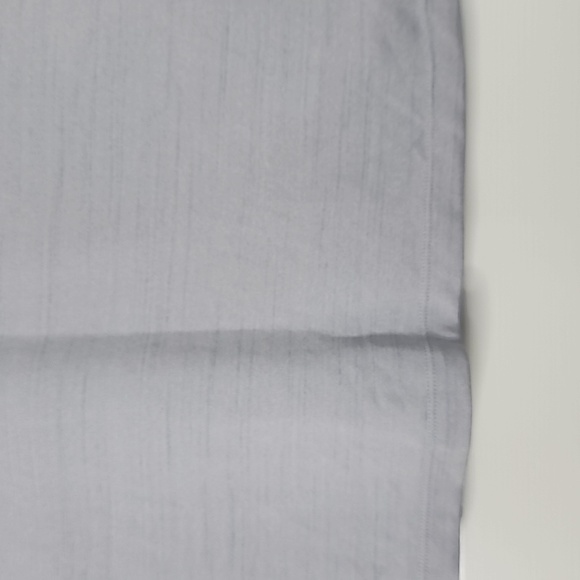 THREE SIXTY SIX WOMAN'S TOP - Picture 4 of 8